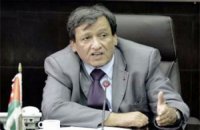 عزايزة يدعو لفتح بوابات جديدة بالنقل البحري السياحي في مصر والأردن