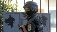 مصر.. مقتل صاحب فيديو علاج كورونا بالمخدرات في تبادل إطلاق نار مع الأمن