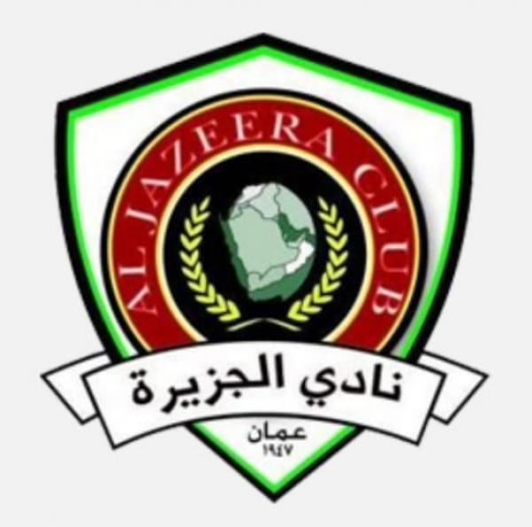 لاعبو الجزيرة يحتجبون عن التدريبات لتأخر رواتبهم