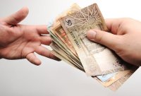 الضمان: 50% من فاتورة الرواتب للتقاعد المبكر