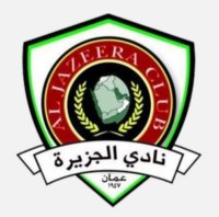 لاعبو الجزيرة يحتجبون عن التدريبات لتأخر رواتبهم
