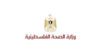 “الصحة الفلسطينية” عن تبادل لقاحات مع الكيان الصهيوني : لسد ثغرة التوريد