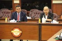 مسار خاص في وزارة الزراعة لتسريع تسجيل المنتجات الأردنية
