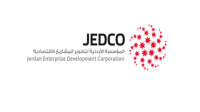 المؤسسة الأردنية لتطوير المشاريع تطلق البوابة الوطنية للمنشآت الاقتصادية  