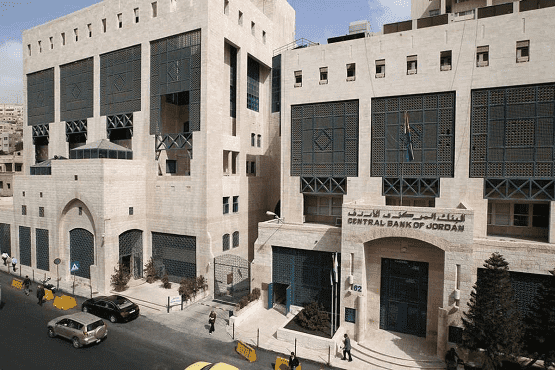 9 اتفاقيات منح وقروض خارجية وقعها الأردن بايار