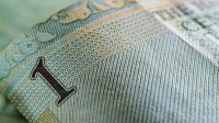 ارتفاع تحصيلات ضريبة المبيعات 29.7% للثلث الأول