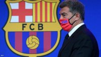 لابورتا: الدوري السوبر مشروع "لا يزال على قيد الحياة"لابورتا: الدوري السوبر مشروع "لا يزال على قيد الحياة"