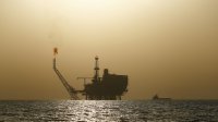برميل النفط بـ100 دولار