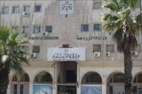 الزراعة تستجيب لمطالب مستوردي ومصدري الاعلاف