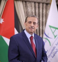 الحموري: الأردن تبوأ المرتبة الأولى كمركز جاذب للسياحة العلاجية