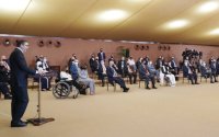 نتائج انتخابات لجان “تحديث الإصلاح” (أسماء)