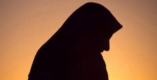 285 ألف أرملة و61 ألف أرمل في الأردن