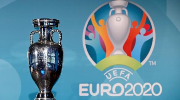 جدول مواعيد مباريات الثلاثاء في كأس أوروبا
