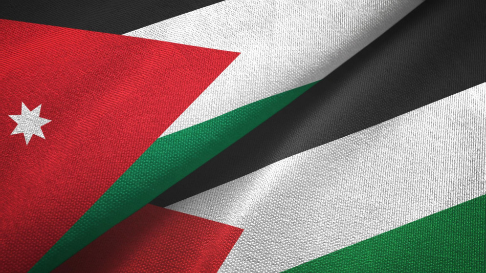 اجتماع أردني فلسطيني لبحث البروتوكولات الصحية
