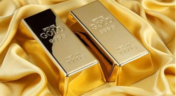ارتفاع أسعار الذهب عالميا