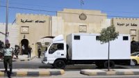 المحكمة استمعت لشاهدين سودانيين بقضية الفتنة