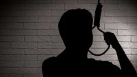 العثور على شاب حاول إنهاء حياته شنقا داخل منزله في الأغوار
