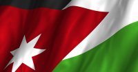 الدراسات الاستراتيجية: لا اصلاح سياسيا في الأردن دون هوية مصونة للفلسطينيين