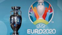 جدول مواعيد مباريات الثلاثاء في كأس أوروبا