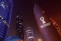 توقع ضخ 20 مليار دولار بالاقتصاد القطري من المونديال