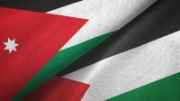 اجتماع أردني فلسطيني لبحث البروتوكولات الصحية
