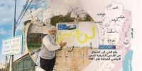 الملكية لشؤون القدس تصدر تقارير خاصة عن سلوان والشيخ جراح ولفتا