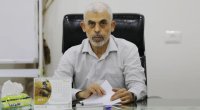 حمـاس تحذر الاحتلال : الأسرى مقابل أسرى