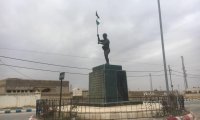 مجلس خدمات المفرق يدعو مرشحين للتعيين
