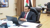 التربية: لن نتهاون بمنع الغش في امتحانات التوجيهي