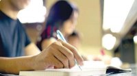 52 ألف موظفا يعملون في امتحانات التوجيهي