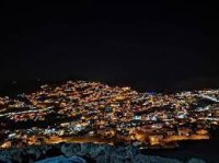تطعيم 90% من العاملين في القطاع السياحي بوادي موسى