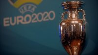 قائمة المتأهلين لثمن نهائي كأس أوروبا