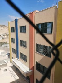 تخصص مبلغ 5 ملايين دينار لإنشاء خمس مدارس جديدة في الطفيلة