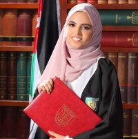 مريم الكسواني الف مبروك