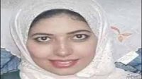 مصر.. الإعدام لعراقي استأجر عاطلا لاغتصاب زوجته.. فقتلها