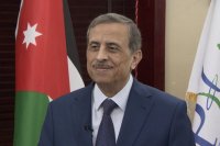 "الحموري": جميع المستشفيات الخاصة ملتزمة بدفع رواتب "للأطباء المقيمين"