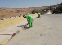 بالوثائق .. كريشان يطلب كشفاً بأسماء عمال وطن معينين بالأجور
