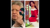 تطورات جديدة في قضية سما المصري ومرتضى منصور