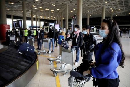 توقع انتعاش الشقق الفندقية مع عودة المغتربين
