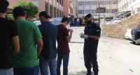 عقد أولى جلسات امتحان “التوجيهي” اليوم