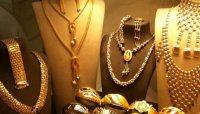 مرايا تنشر أسعار الذهب في الأردن
