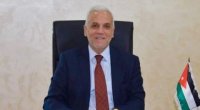 تمديد عمل لجنتي مراجعة قانون الجمعيات ونظام التبرعات لـ3 أشهر