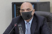 "الخصاونة" يعمم ... تفاصيل