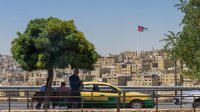 ارتفاع بيوعات الشقق في الأردن 32% والأراضي 56%