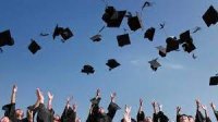 أبو قديس: ندرس السماح بإقامة حفلات التخرج بالجامعات