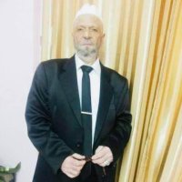 مؤذن المسجد الأقصى لأكثر من 40 عاماً.. الحاج شحادة القزاز في ذمة الله