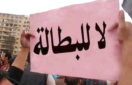 القطاع المهني رافعة قوية لمواجهة البطالة
