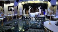 الأردنيون على موعد مع إجراءات جديدة تدخل حيز التنفيذ بعد 4 أيام