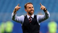 منتخب إنجلترا يدرس ربط ساوثجيت بعقد طويل الأمد