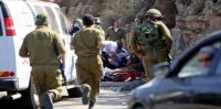 موقع عبري: "العمليات الفدائية للفلسطينيات" التحدي الجديد للجيش الصهيوني